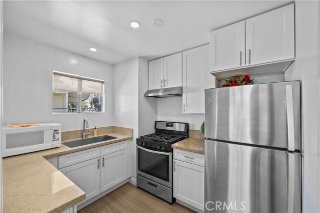 3900 S Temescal St, Corona CA: https://media.crmls.org/medias/b11d0420-bd87-4194-b478-4abcb57636b0.jpg