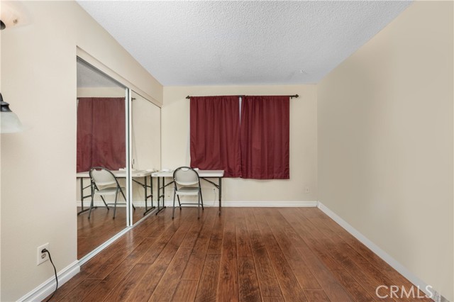 Detail Gallery Image 24 of 36 For 21522 Belshire Ave #8,  Hawaiian Gardens,  CA 90716 - 2 Beds | 2 Baths