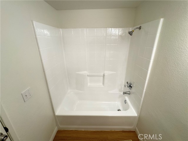 466 Granite View, Perris CA: https://media.crmls.org/medias/b11d2750-03b9-4e0e-b3c6-e3240ba78e73.jpg