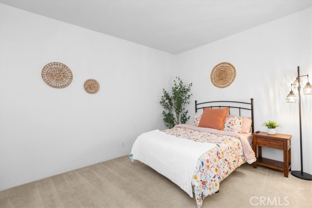 Detail Gallery Image 20 of 38 For 491 Desert Falls Dr, Palm Desert,  CA 92211 - 2 Beds | 2 Baths