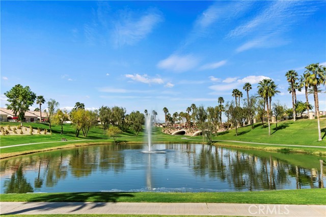 Detail Gallery Image 50 of 57 For 80358 Avenida Santa Alicia, Indio,  CA 92203 - 2 Beds | 2 Baths