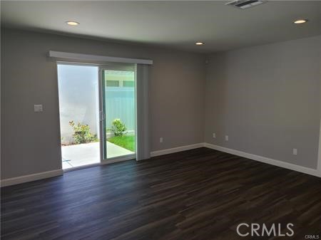 13649 Osborne, Arleta CA: https://media.crmls.org/medias/b11d4794-0bea-4b1b-aea4-9c26598e4e20.jpg