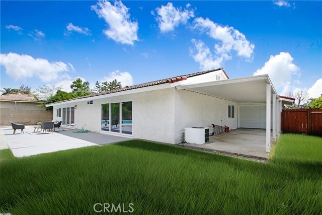 Detail Gallery Image 19 of 23 For 2583 King Way, Claremont,  CA 91711 - 3 Beds | 2 Baths