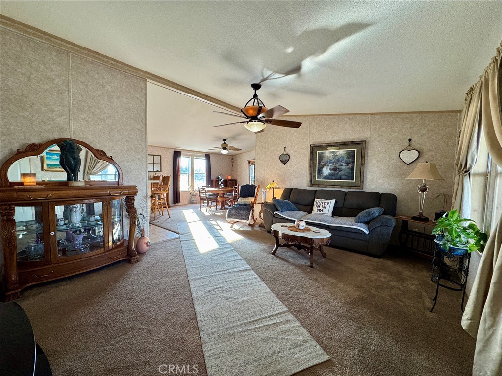 3770 Turtle Beach Circle