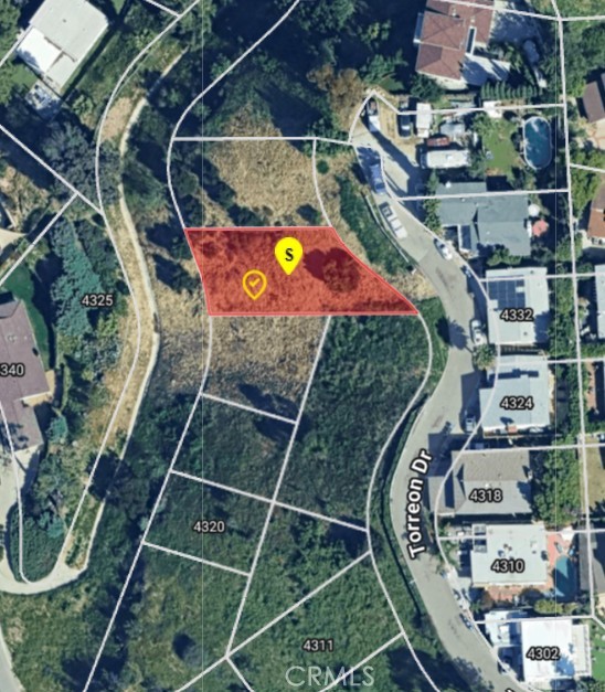 Detail Gallery Image 19 of 19 For 34 Torreon Dr, Woodland Hills,  CA 91364 - – Beds | – Baths