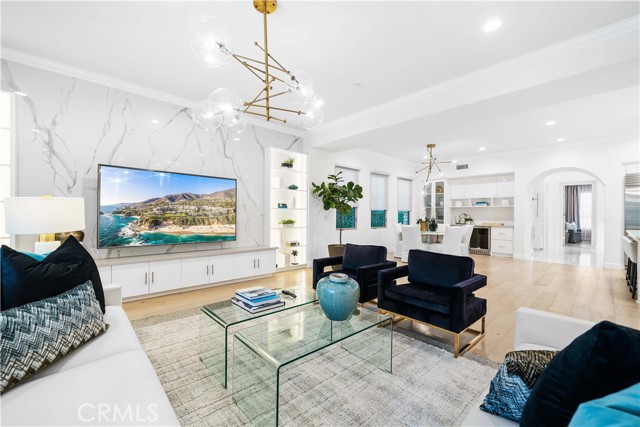 Detail Gallery Image 35 of 62 For 26 Lowland, Irvine,  CA 92602 - 5 Beds | 5/1 Baths