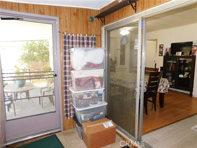 2200 W Wilson Street, Banning CA: https://media.crmls.org/medias/b11d7f4c-270a-4ec6-ac62-d7e611e6279d.jpg