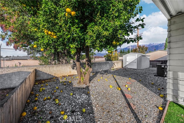 Detail Gallery Image 7 of 27 For 10210 Baseline #291,  Rancho Cucamonga,  CA 91701 - 2 Beds | 2 Baths