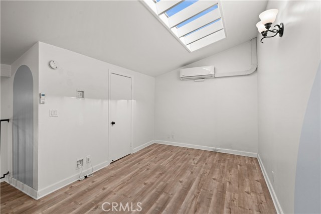 Detail Gallery Image 28 of 40 For 320 E Stocker St #317,  Glendale,  CA 91207 - 1 Beds | 2 Baths