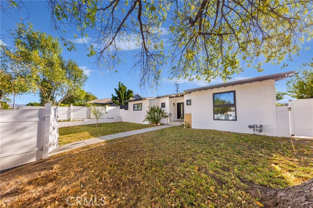 14900 Hubbard Street photo 2