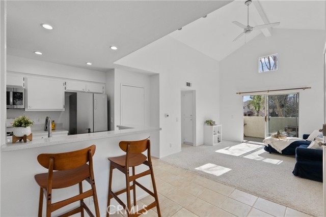 Front Image Thumbnail for CRSR26037602