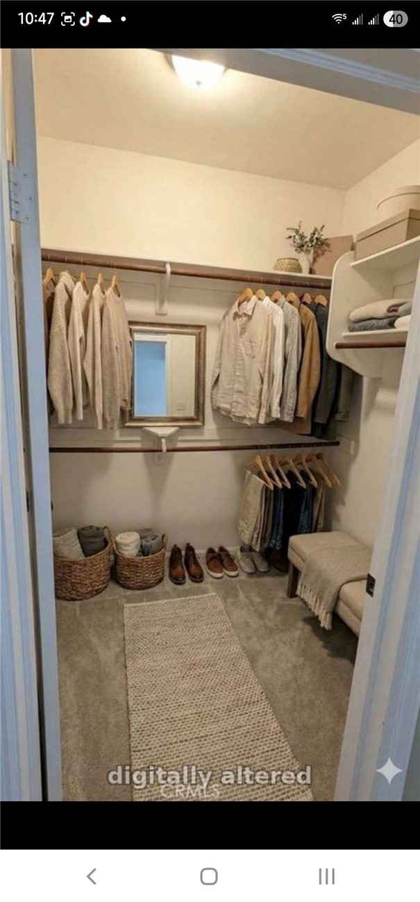 Detail Gallery Image 10 of 19 For 14343 Burbank Blvd. #305,  Sherman Oaks,  CA 91401 - 3 Beds | 2 Baths