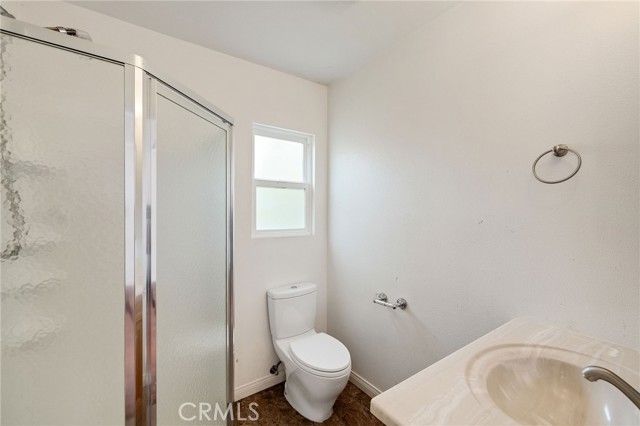 Detail Gallery Image 36 of 41 For 2313 Curtis, Redondo Beach,  CA 90278 - 3 Beds | 2 Baths