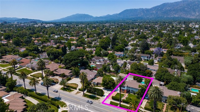 2245 E California Boulevard, San Marino CA: https://media.crmls.org/medias/b11e1802-f771-4617-970a-fea408fdd0c0.jpg