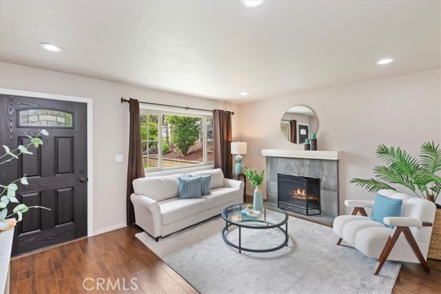 Image 3 of 34 For 2266 Mcneil Circle