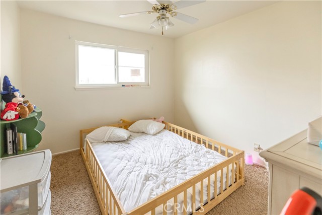 Detail Gallery Image 11 of 16 For 3125 El Capitan, Merced,  CA 95340 - 3 Beds | 2 Baths