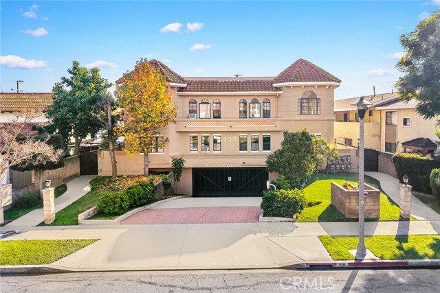 Front Image Thumbnail for CRCV25270702