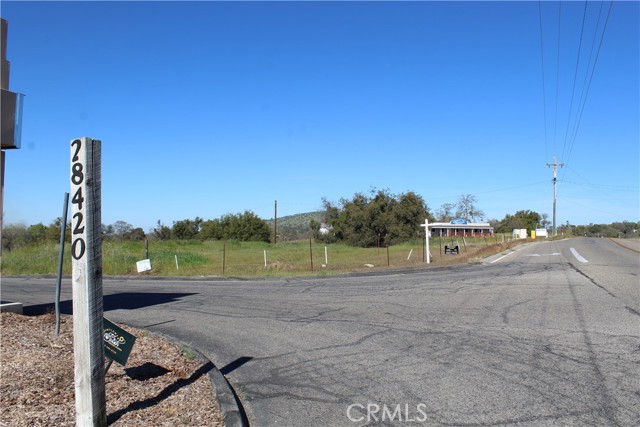 Detail Gallery Image 2 of 8 For 0 Yosemite Spring Pkwy, Coarsegold,  CA 93614 - – Beds | – Baths