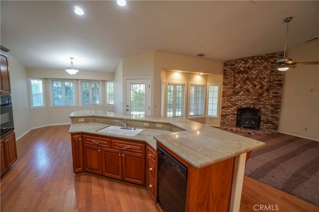 MLS #HD25244878 image #6