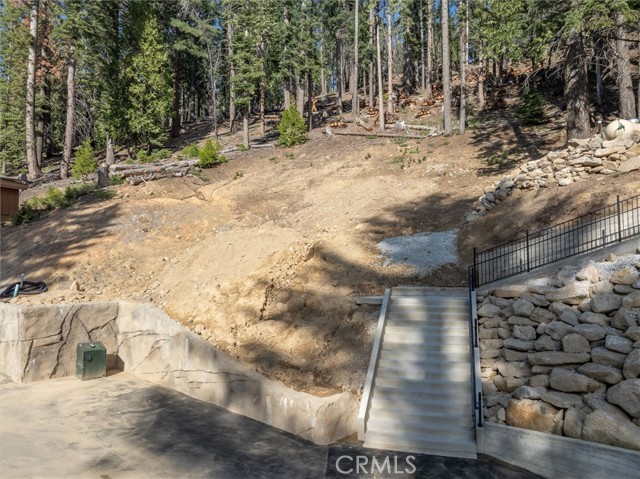 Detail Gallery Image 5 of 8 For 7440 Henness Ridge Rd, Yosemite,  CA 95389 - – Beds | – Baths