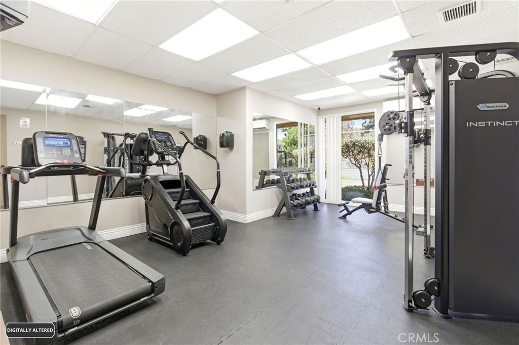 6416 Friars - photo 17
