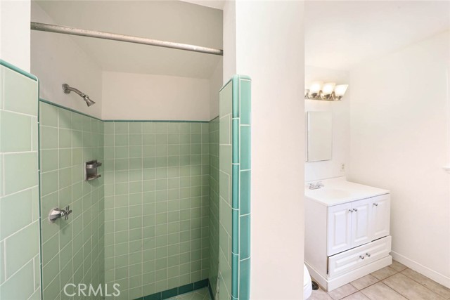 Detail Gallery Image 15 of 18 For 296 1/2 La Brea St, Laguna Beach,  CA 92651 - 1 Beds | 1 Baths