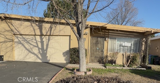 Front Image Thumbnail for CRDW26019529