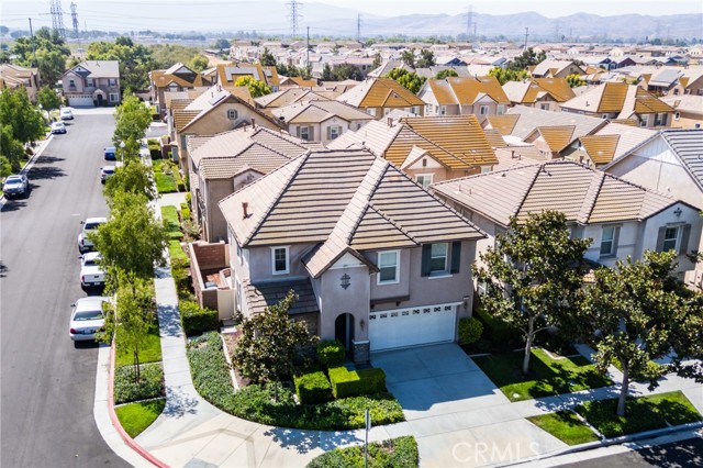 Detail Gallery Image 45 of 74 For 7679 Daphne, Chino,  CA 91708 - 3 Beds | 2/1 Baths