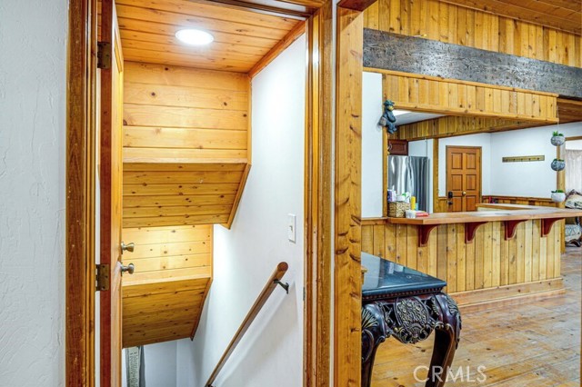 Image 16 of 43 For 2216 St Bernard