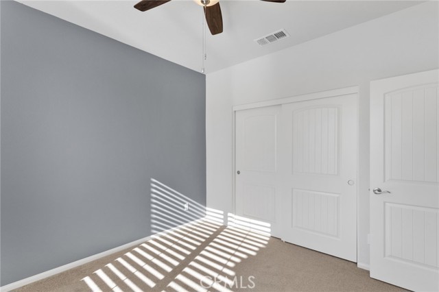 Detail Gallery Image 37 of 53 For 18968 Raven, Apple Valley,  CA 92308 - 3 Beds | 2 Baths