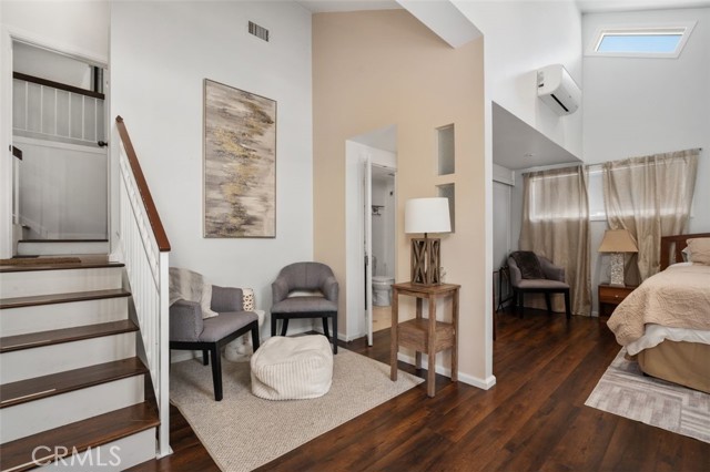 Detail Gallery Image 21 of 50 For 2790 Woodwardia Dr, Los Angeles,  CA 90077 - 5 Beds | 4 Baths
