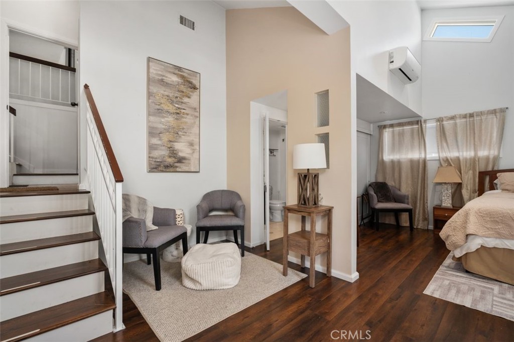 MLS #NP25182355 image #20