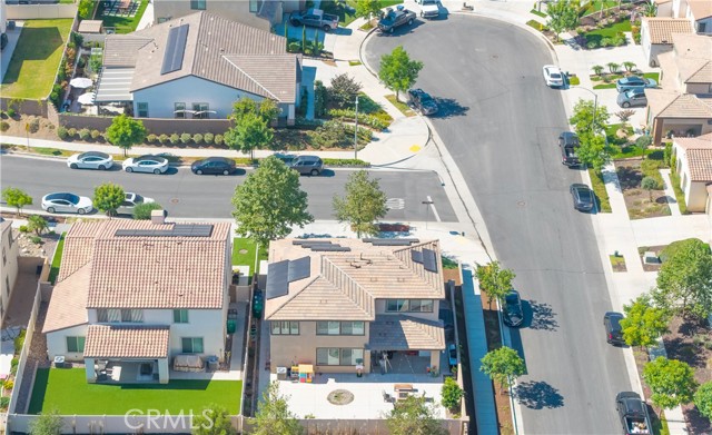 Detail Gallery Image 10 of 31 For 29742 Carmague Ln, Menifee,  CA 92584 - 4 Beds | 3 Baths