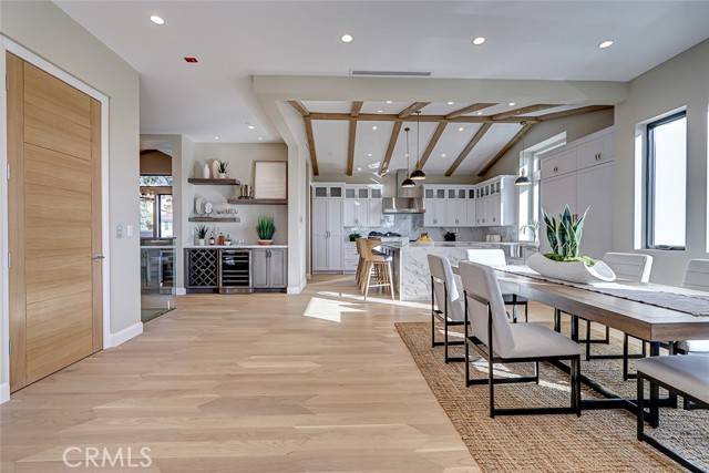 641 S Gertruda Avenue, Redondo Beach CA: https://media.crmls.org/medias/b11eaf29-5d43-4604-8170-d12bff9add46.jpg