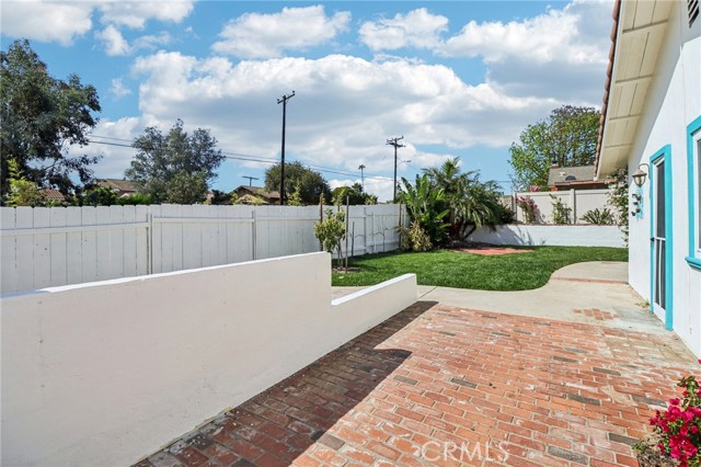 Detail Gallery Image 41 of 48 For 7108 Werner St, San Diego,  CA 92122 - 3 Beds | 2 Baths