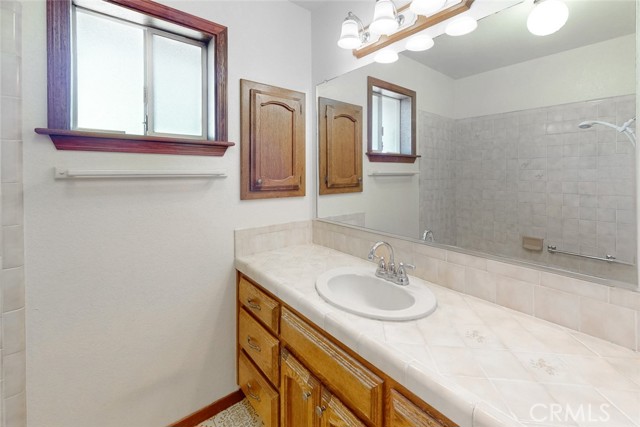 Detail Gallery Image 26 of 45 For 510 Indiana St, Gridley,  CA 95948 - 3 Beds | 2 Baths