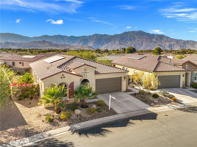 Detail Gallery Image 2 of 51 For 31 Barolo, Rancho Mirage,  CA 92270 - 2 Beds | 2 Baths