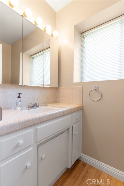 3419 Crest Drive, Bakersfield CA: https://media.crmls.org/medias/b11ecd88-743a-4a6c-bef9-5164b64665ac.jpg