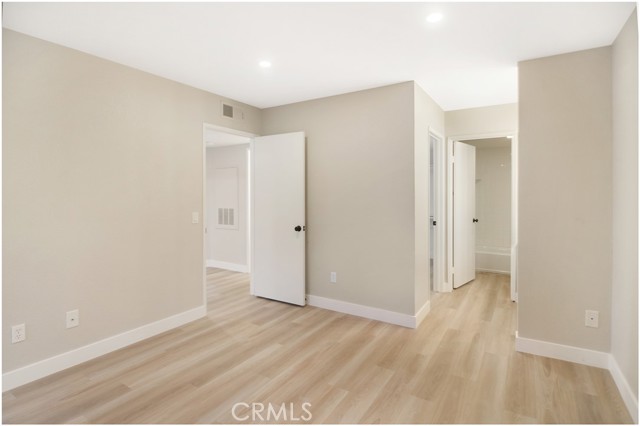 Detail Gallery Image 17 of 41 For 64 Corniche Dr. a,  Dana Point,  CA 92629 - 2 Beds | 2 Baths