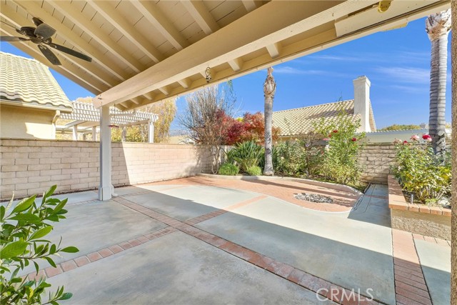 Detail Gallery Image 28 of 44 For 1492 Paradise Island Ln, Banning,  CA 92220 - 2 Beds | 3 Baths