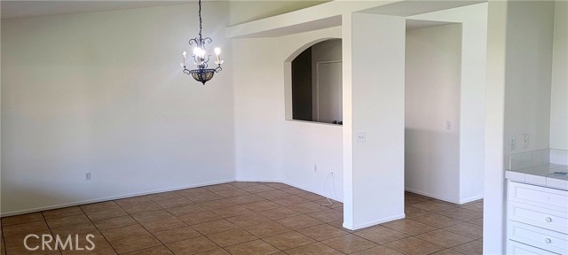 47630 Corta Barbato, Indio CA: https://media.crmls.org/medias/b11f081c-176d-45b4-8fd4-17842893c383.jpg