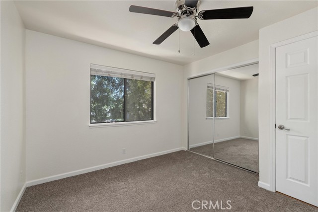 Detail Gallery Image 16 of 30 For 1114 Nord Ave #36,  Chico,  CA 95926 - 3 Beds | 2 Baths