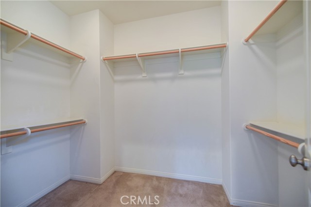 Detail Gallery Image 23 of 43 For 60 Brindisi, Irvine,  CA 92618 - 3 Beds | 2/1 Baths