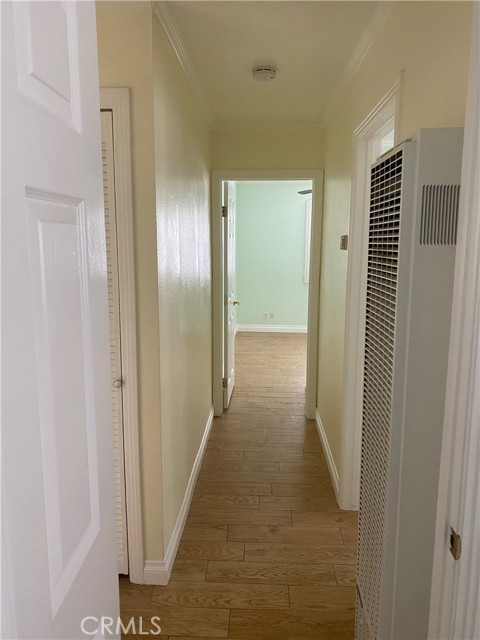 Detail Gallery Image 13 of 14 For 7107 E Aivlis, Long Beach,  CA 90815 - 4 Beds | 2 Baths