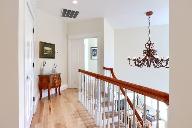 Detail Gallery Image 21 of 49 For 29029 Sequoia Ct, Coarsegold,  CA 93614 - 4 Beds | 2/1 Baths