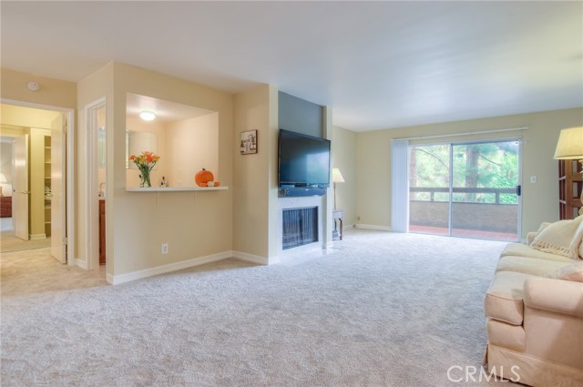 5718 Ravenspur Drive, Rancho Palos Verdes, California 90275, 2 Bedrooms Bedrooms, ,2 BathroomsBathrooms,Residential,Sold,Ravenspur,PV17247448 5718 Ravenspur Drive, Rancho Palos Verdes, California 90275, 2 Bedrooms Bedrooms, ,2 BathroomsBathrooms,Residential,Sold,Ravenspur,PV17247448