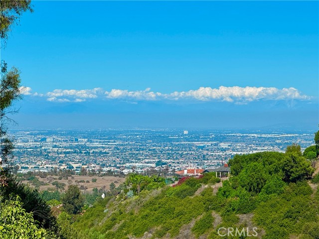 Detail Gallery Image 13 of 34 For 4718 Elkridge Dr, Rancho Palos Verdes,  CA 90275 - 4 Beds | 2 Baths