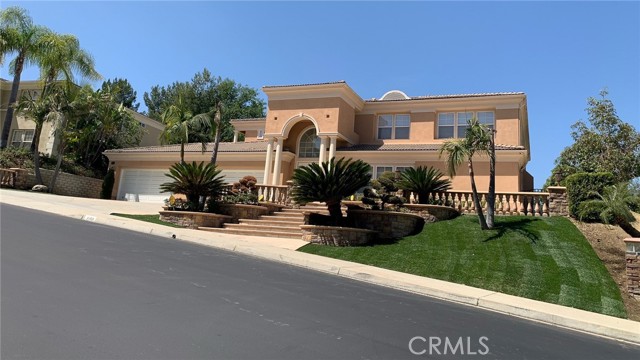 Image 2 for 2159 Wind River Ln, Rowland Heights, CA 91748