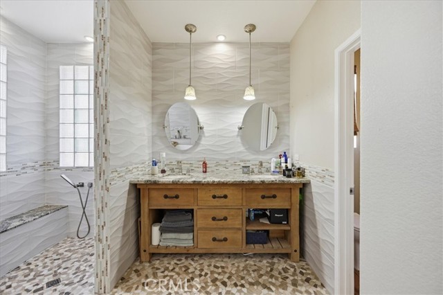 Detail Gallery Image 20 of 43 For 24884 Butterchurn, Wildomar,  CA 92595 - 4 Beds | 3 Baths