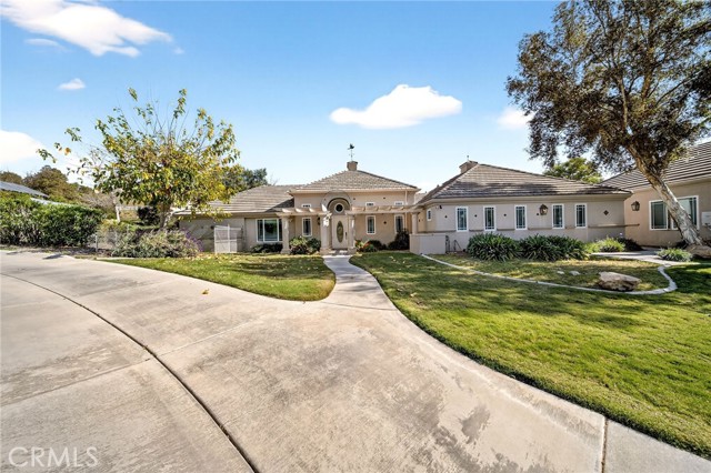 Detail Gallery Image 38 of 49 For 37840 via Majorca, Murrieta,  CA 92562 - 7 Beds | 4/1 Baths